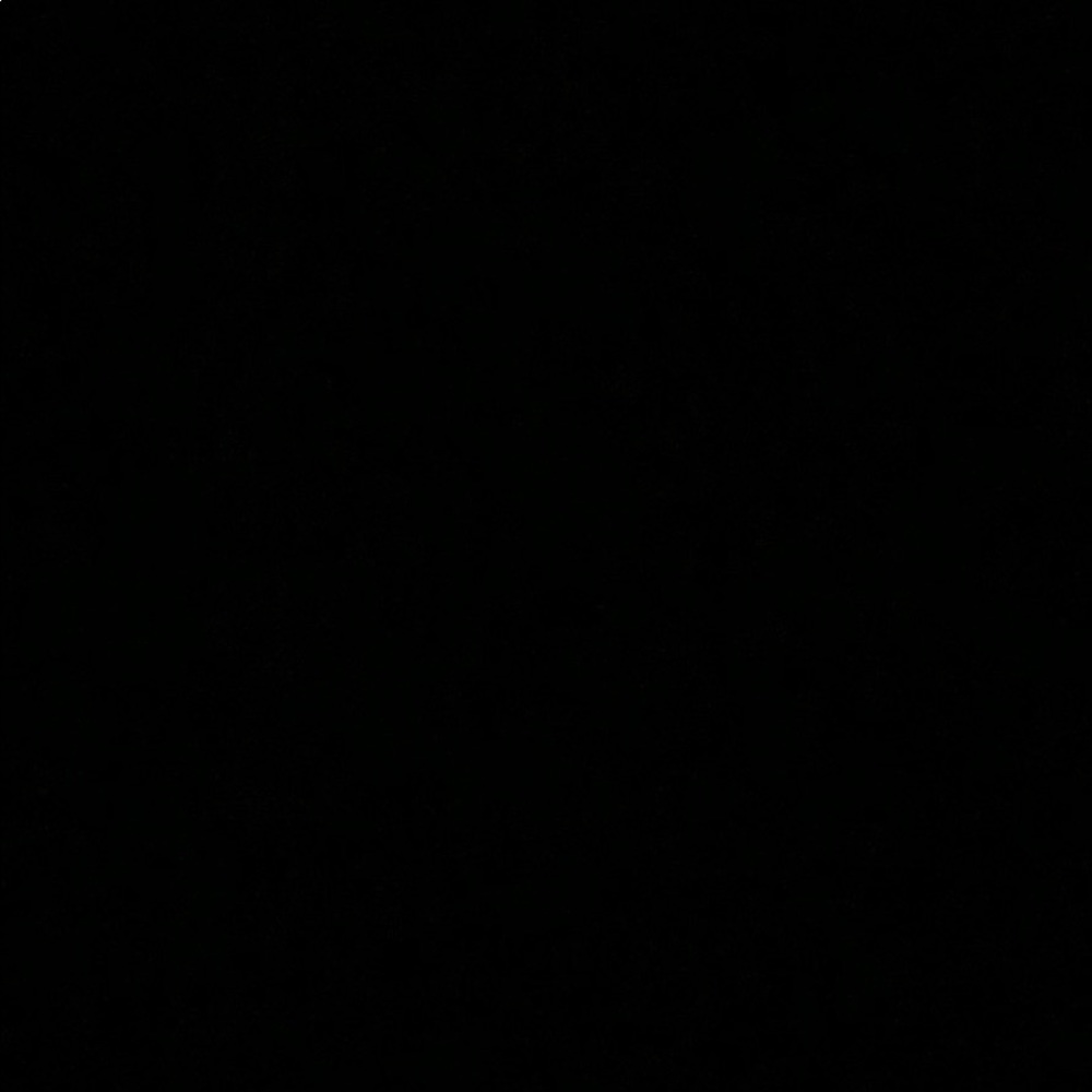 Meet your Posher, Ilove